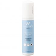 ShaveSafe Intim Barberskum mod Røde Knopper