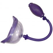 Bad Kitty Vagina Pumpe