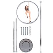 Stripperstang Dance Pole