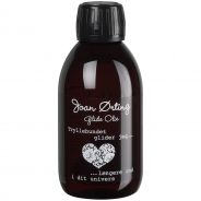 Joan Ørting Intim Glide Olie 200 ml