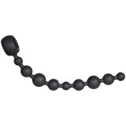 Joyballs Anal Wave Lang