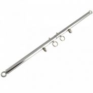 Rimba Spredestang Metal Justerbar