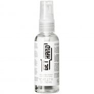 Get Hard Erektions Spray 50 ml