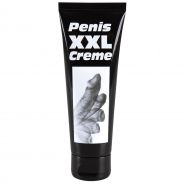 Penis XXL Creme 80 ml