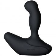 Nexus Revo Opladelig Prostata Massage Vibrator