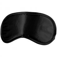 Ouch! Blindfold Eyemask