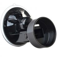 Fleshlight Shower Mount Sugekop Bund