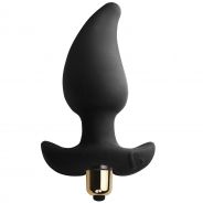 Rocks Off Butt Quiver Prostata Vibrator