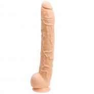 Doc Johnson Dick Rambone Cock 43 cm