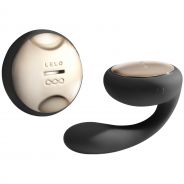 LELO Ida Fjernbetjent Par Vibrator