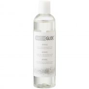 Waterglide Anal Glidecreme 300 ml