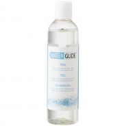 Waterglide Feel Vandbaseret Glidecreme 300 ml