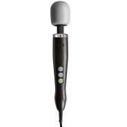 Doxy Massager Magic Wand