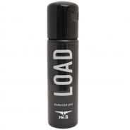 Mister B Load Cum Lube Glidecreme 100 ml