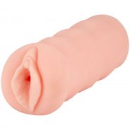 Pleasure Stroker Onaniprodukt