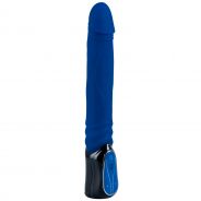 The Hammer Pulserende Dildo Vibrator