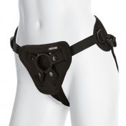 Vac-U-Lock Supreme Harness