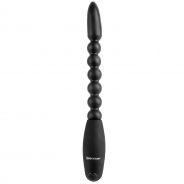 Anal Fantasy Flexa-Pleaser Power Beads