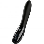 Mystim Electric Eric E-Stim Vibrator