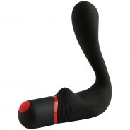 Malesation Prostata Vibrator