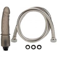 COLT Shower Shot Anal Cleaning Set - 14410