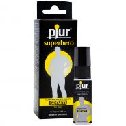 Pjur Superhero Serum 20 ml