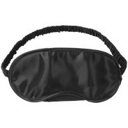 Sinful Satin Blindfold