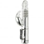 Sinful Opladelig Rabbit Vibrator