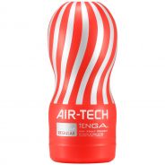 TENGA Air-Tech Regular Cup Masturbator