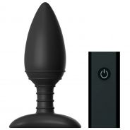 Nexus Ace Medium Fjernbetjent Opladelig Anal Vibrator