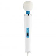 Europe Magic Wand Vibrator