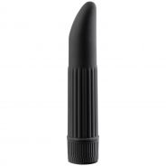 baseks Ladyfinger Multispeed Vibrator