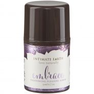 Intimate Earth Embrace Opstrammende Pleasure Serum 30 ml