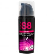 Stimul8 Shape Vagina Tightening Creme 30 ml