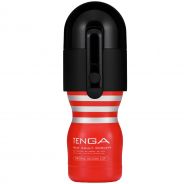 TENGA Vacuum Controller Sæt