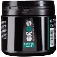 Eros Fisting Gel ultraX 500 ml