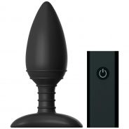 Nexus Ace Large Fjernbetjent Opladelig Anal Vibrator