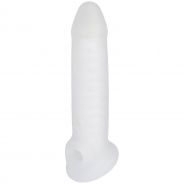 Perfect Fit Fat Boy Thin Sheath 17.5 cm