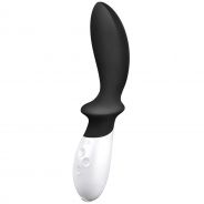 LELO Loki Kraftfuld Prostata Massager