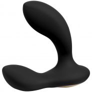 LELO Bruno Prostata Massager