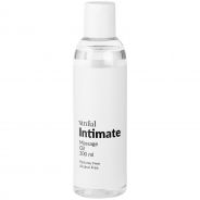 Sinful Intim Massageolie 200 ml 