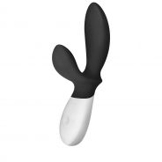 LELO Loki Wave Prostata Massager