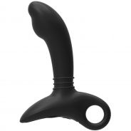 Nexus Sparta Prostata Massager