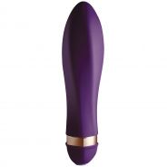 Rocks Off Twister Vibrator