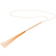 Bijoux Indiscrets Whip Necklace