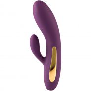 Toy Joy LUZ Splendor Rabbit Vibrator