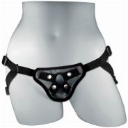 Sportsheets Strap-On Harness Vandtæt