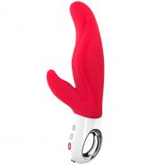 Fun Factory Lady Bi Dobbelt Vibrator