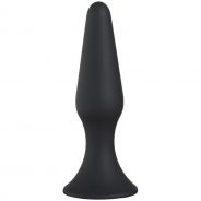 Sinful Slim Butt Plug Medium