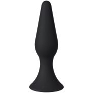 Sinful Slim Butt Plug Large 